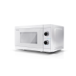 Sharp Microwave Oven with Grill YC-MG01E-C Free standing