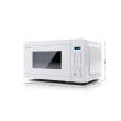 Sharp Microwave Oven with Grill YC-MG02E-C Free standing