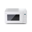 Sharp Microwave Oven with Grill YC-MG51E-C Free standing
