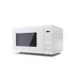 Sharp Microwave Oven with Grill YC-MG51E-C Free standing
