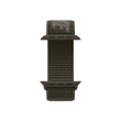 45mm Cargo Khaki Nike Sport Loop - Regular