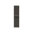 41mm Graphite Milanese Loop