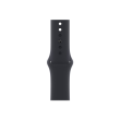 41mm Midnight Sport Band - Regular
