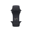 41mm Midnight Sport Band - Regular