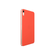 Smart Folio for iPad mini (6th generation) - Electric Orange