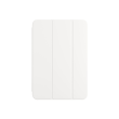 Smart Folio for iPad mini (6th generation) - White