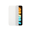 Smart Folio for iPad mini (6th generation) - White