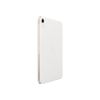 Smart Folio for iPad mini (6th generation) - White