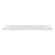 Magic Keyboard with Touch ID for Mac computers with Apple silicon - Swedish