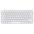 Apple Magic Keyboard  with Touch ID MK293RS/A	 Compact Keyboard