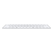 Apple Magic Keyboard  with Touch ID MK293RS/A	 Compact Keyboard