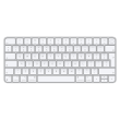 Apple Magic Keyboard  with Touch ID MK293Z/A	 Compact Keyboard