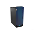 Lenovo IdeaCentre Gaming5 14ACN6 Desktop