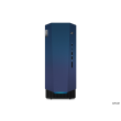 Lenovo IdeaCentre Gaming5 14ACN6 Desktop