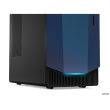 Lenovo IdeaCentre Gaming5 14ACN6 Desktop