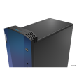 Lenovo IdeaCentre Gaming5 14ACN6 Desktop