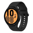 Samsung Galaxy Watch 4 1.4"