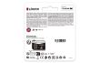 MEMORY SDXC 64GB UHS-I/SDG4/64GB KINGSTON