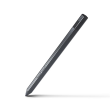 Lenovo Precision Pen 2 19 g