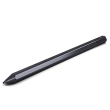 Lenovo Precision Pen 2 19 g