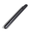 Lenovo Precision Pen 2 19 g
