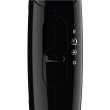 Philips Hair Dryer BHC010/10 EssentialCare  1200 W