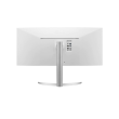 LG Ultrawide Monitor 38WP85C-W 38 "