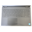 SALE OUT. Dell Latitude 3520 AG FHD i3-1115G4/8GB/256GB/HD/Win10 Pro/ENG Backlit Kbd/FP/ Dell Latitude 3520  Black
