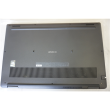 SALE OUT. Dell Latitude 3520 AG FHD i3-1115G4/8GB/256GB/HD/Win10 Pro/ENG Backlit Kbd/FP/ Dell Latitude 3520  Black