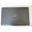 SALE OUT. Dell Latitude 3520 AG FHD i3-1115G4/8GB/256GB/HD/Win10 Pro/ENG Backlit Kbd/FP/ Dell Latitude 3520  Black