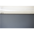 SALE OUT. Dell Latitude 3520 AG FHD i3-1115G4/8GB/256GB/HD/Win10 Pro/ENG Backlit Kbd/FP/ Dell Latitude 3520  Black