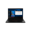Lenovo ThinkPad P14s (Gen 2) Black