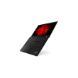 Lenovo ThinkPad P14s (Gen 2) Black