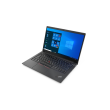 Lenovo ThinkPad E14 (Gen 2) Black