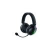 Razer Gaming Headset Kraken V3 Pro Built-in microphone