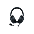 Razer Gaming Headset Kraken V3 Built-in microphone