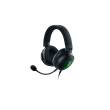 Razer Gaming Headset Kraken V3 Built-in microphone