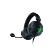 Razer Gaming Headset Kraken V3 Built-in microphone