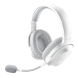 Razer Gaming Headset Barracuda X Built-in microphone