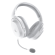 Razer Gaming Headset Barracuda X Built-in microphone