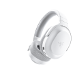 Razer Gaming Headset Barracuda X Built-in microphone