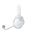 Razer Gaming Headset Barracuda X Built-in microphone