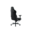 Razer Enki Gaming Chair with Enchanced Customization
