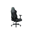 Razer Enki X Ergonomic Gaming Chair  Black/Green