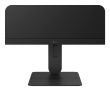 LG 27 " 3840 x 2160 pixels 4K Ultra HD