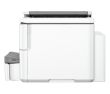 HP OfficeJet Pro 9720e AiO Printer Inkjet Colour MFP A3 22 ppm USB Wi-Fi Ethernet LAN BT