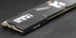 MEMORY DIMM 32GB DDR5-8000/K2 8000D564L36S/32GDC GOODRAM