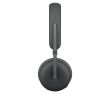HEADSET ZONE 2 WIRELESS/GRAPHITE 981-001311 LOGITECH