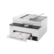 Canon MAXIFY GX2050 Printer Inkjet Colour MFP A4 15 ipm Wi-Fi Ethernet LAN USB