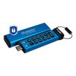 MEMORY DRIVE FLASH USB-C/32GB IKKP200C/32GB KINGSTON